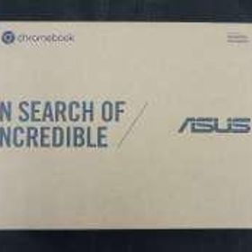 CHROMEBOOK CM3001DM2A-R70008 ASUS