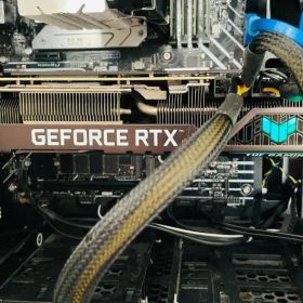 GeForce RTX 3070 Ti（8GB）中古／本体のみ 楽天市場】3070tiの通販