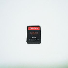 即決 Nintendo Switch ベヨネッタ ソフトのみ BAYONETTA スイッチ