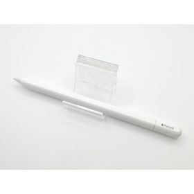 【中古】Apple Apple Pencil（USB-C） MUWA3ZA/A【京都】保証期間１週間