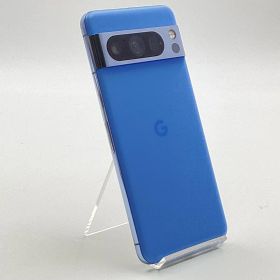 Google Pixel 8 Pro 新品 68,888円 中古 44,800円 | ネット最安値の