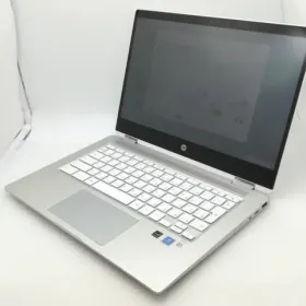 HP Chromebook x360 14b / 14c 新品¥5,446 中古¥20,000 | 新品・中古の