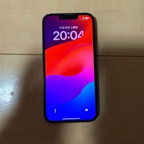 Apple iPhone 14 新品¥50,000 中古¥37,000 | 新品・中古のネット最安値