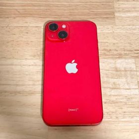 iPhone 14｜256gb｜SIMフリー