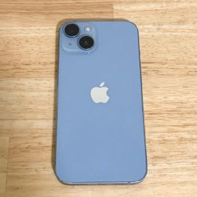 iPhone 14｜128gb｜SIMフリー