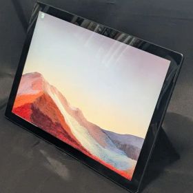 Microsoft surface pro7 i7 1065G7 16GB
