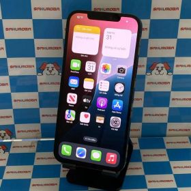 【中古】iPhone12 Pro Max 512GB パシフィックブルー MG993LL/A 海外版SIMフ