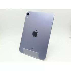 iPad mini (第6世代) wifi 256GB 中古超美品 iPad mini 2021 (第6世代) 256GB 中古 44,980円 | ネット最安値の価格