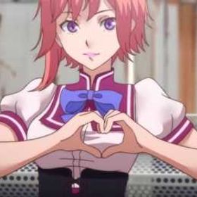 即時対応 | D2メガテン(真女神転生リベレーション)のアカウントデータ、RMTの販売・買取一覧