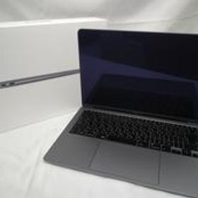 MACBOOK AIR MVH22J/A APPLE