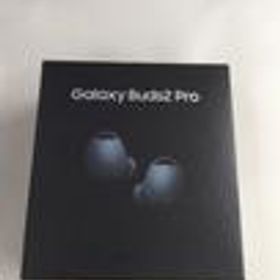 BTイヤホン GALAXY BUDS2 PRO GALAXY