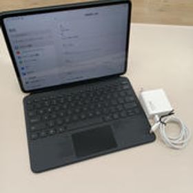 Xiaomi Pad 6S Pro 24018RPACG XIAOMI