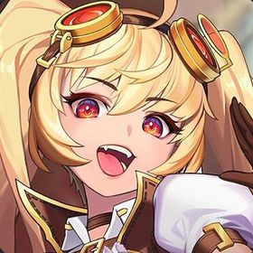 ダイヤ22000個前後 プレミアム召喚券60~80枚+奇跡の召喚券10~30枚 アカウント | アカクロ(アカシッククロニクル)のアカウントデータ、RMTの販売・買取一覧