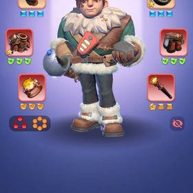 VIP9 340M 鯖2121 | ホワサバのアカウントデータ、RMTの販売・買取一覧