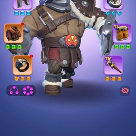 VIP8 239M 鯖2121 | ホワサバのアカウントデータ、RMTの販売・買取一覧