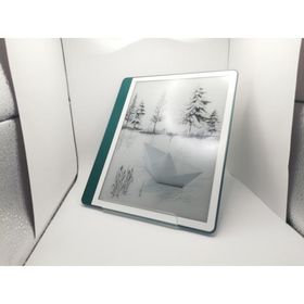 Kindle Scribe 新品 31,500円 中古 35,500円 | ネット最安値の価格比較