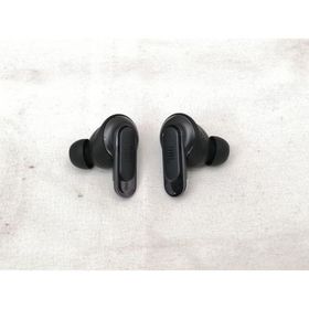 【中古】JBL TOUR PRO 2 [ブラック]【戸塚】保証期間１ヶ月【ランクA】