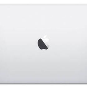 新品未開封★MacBook Pro Retinaディスプレイ 2600/15.4 MLW72J/A [シルバー] Apple★第6世代 Core i7 2.6GHz/4コア/SSD:256GB/16GB/15.4型
