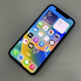iPhone 11 Pro 256GB ミッドナイトグリーン 新品 69,800円 中古