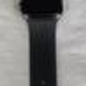 APPLE WATCH MWX32J/A APPLE