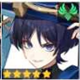 即対応 | 原神のアカウントデータ、RMTの販売・買取一覧