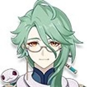 即対応|白朮5凸+夢見月瑞希+七七1凸|引退垢 | 原神のアカウントデータ、RMTの販売・買取一覧