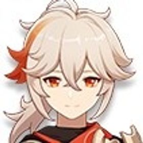 即対応|モナ+天空の傲+ディルック+刻晴1凸+楓原万葉6凸+夢見月瑞希+ティナリ|引退垢 | 原神のアカウントデータ、RMTの販売・買取一覧