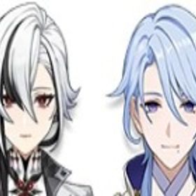 即対応|刻晴+天空の傲+アルレッキーノ+ティナリ+モナ+夢見月瑞希+神里綾人4凸|引退垢 | 原神のアカウントデータ、RMTの販売・買取一覧