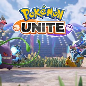 エオスコイン100000個+エオスチケット83000枚+もちもの強化キット1100 初期アカウント | ポケモンユナイトのアカウントデータ、RMTの販売・買取一覧