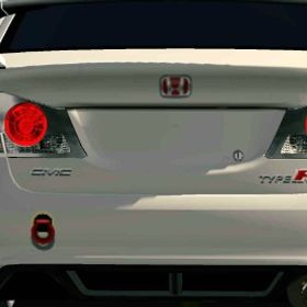 Honda civic FD | Car Parking Multiplayerのアカウントデータ、RMTの販売・買取一覧