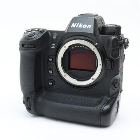 《良品》Nikon Z9