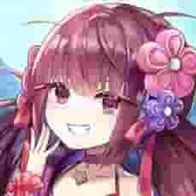 235000-30万妖幻石+UR6-15体+UR確認チケット6-10枚+チケット40-200 | ラグナド(ラグナドール)のアカウントデータ、RMTの販売・買取一覧