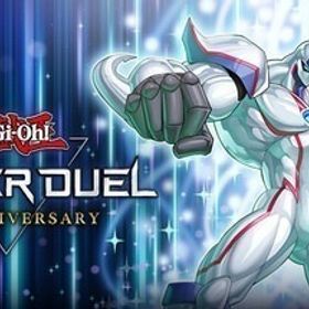 即対応 | 遊戯王マスターデュエルのアカウントデータ、RMTの販売・買取一覧