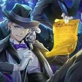 即時対応 | ツイステ(ディズニーツイステッドワンダーランド)のアカウントデータ、RMTの販売・買取一覧