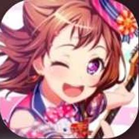 即時対応 | バンドリ！ガールズバンドパーティ(ガルパ)のアカウントデータ、RMTの販売・買取一覧