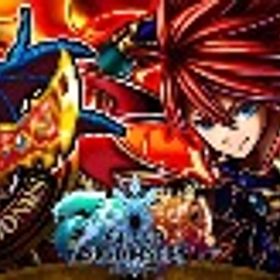 直接購入可 🔥クリスタル11000～12000+5★キャラ2~9体初期垢 | グラサマ(グランドサマナーズ)のアカウントデータ、RMTの販売・買取一覧