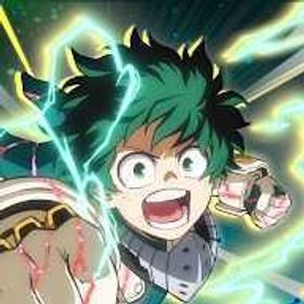 🎯IOS ダイヤ48000-50000個+UR10体以上(ランダム)+ガチャチケット20枚 初期垢 | ヒロトラ(ヒロアカ ULTRA IMPACT)のアカウントデータ、RMTの販売・買取一覧