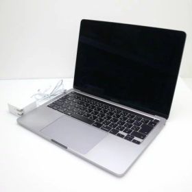 MacBook Pro 2020 13型 (Intel) 新品 60,000円 中古 | ネット最安値の