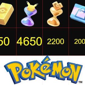 即対応 | ポケポケ(ポケモンTCGポケット)のアカウントデータ、RMTの販売・買取一覧