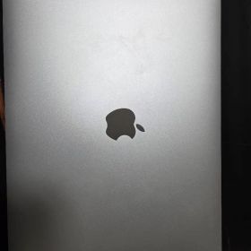 MacBook AIR 2020 13インチ MacBook マックブック