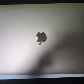 MacBook Air M1チップ13インチ マックブックエアー