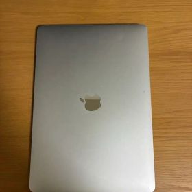 MacBook Air m1