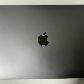 13.3インチ 8GBのMacBookAir2020年