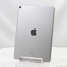 中古美品iPad Pro 10.5 Cellular 64gb + Pencil Apple iPad Pro 10.5 新品¥25,740 中古¥11,480 | 新品・中古のネット最