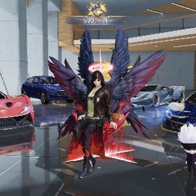 古参アカウント | 荒野行動のアカウントデータ、RMTの販売・買取一覧