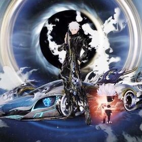 引退҇値下げ可銃チケ49枚 五条悟殿堂໊コンプ垢 殿堂SP22種 | 荒野行動のアカウントデータ、RMTの販売・買取一覧