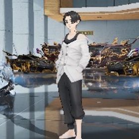 荒野行動 アカウント 破格 | 荒野行動のアカウントデータ、RMTの販売・買取一覧