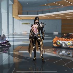 ゼロ・ヴァンガード・スペシャル、フェルン、七海建人、無畏：鵺 | 荒野行動のアカウントデータ、RMTの販売・買取一覧