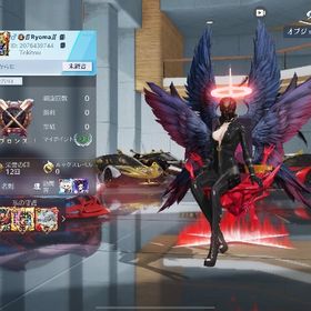 引退アカウント | 荒野行動のアカウントデータ、RMTの販売・買取一覧