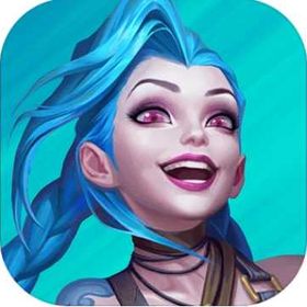 即時対応 | LoL(リーグオブレジェンド)のアカウントデータ、RMTの販売・買取一覧